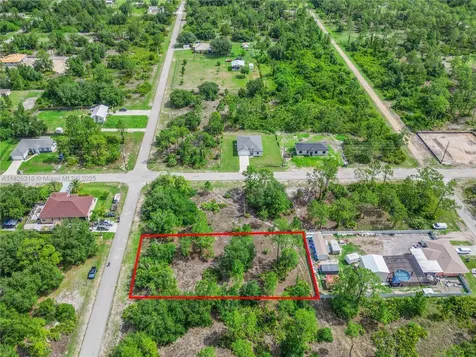 1620 Clayton Lehigh Acres FL 33972