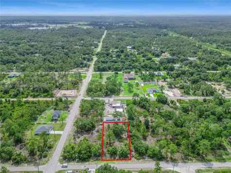 1620 Clayton Lehigh Acres FL 33972