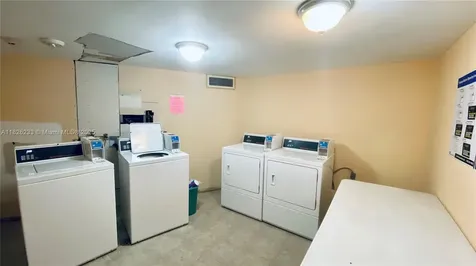 2025 NE 164th Street North Miami Beach FL 33162
