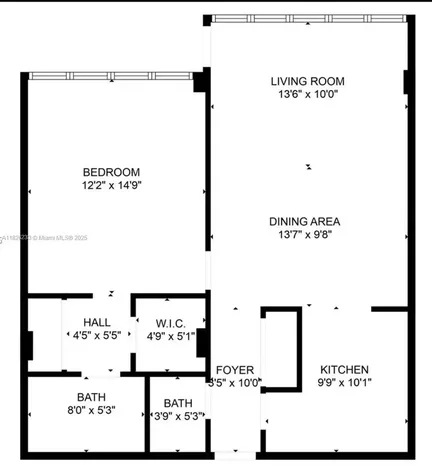 2025 NE 164th Street North Miami Beach FL 33162