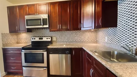 2025 NE 164th Street North Miami Beach FL 33162