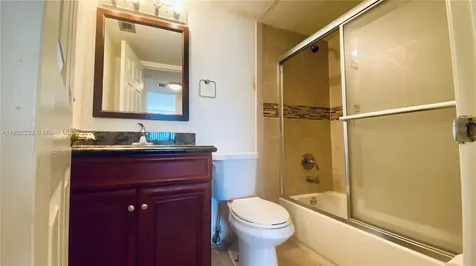 2025 NE 164th Street North Miami Beach FL 33162