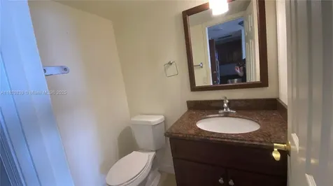 2025 NE 164th Street North Miami Beach FL 33162