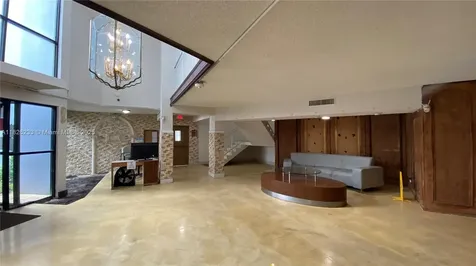 2025 NE 164th Street North Miami Beach FL 33162