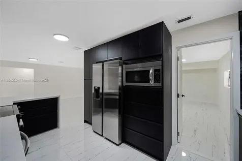 6737 SW 27th Court Miramar FL 33023