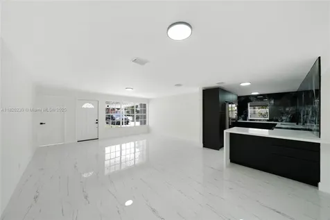 6737 SW 27th Court Miramar FL 33023