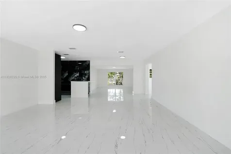 6737 SW 27th Court Miramar FL 33023