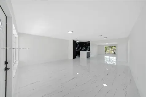 6737 SW 27th Court Miramar FL 33023