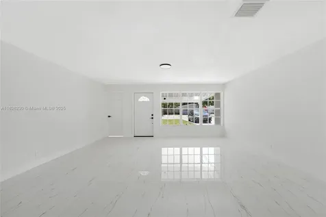6737 SW 27th Court Miramar FL 33023