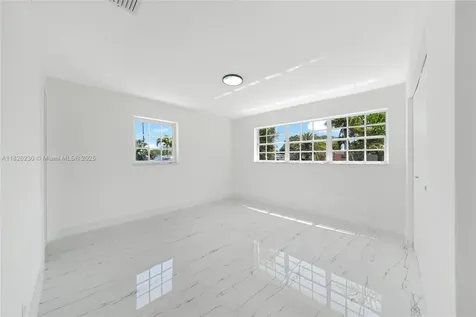 6737 SW 27th Court Miramar FL 33023