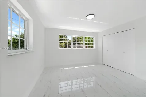 6737 SW 27th Court Miramar FL 33023