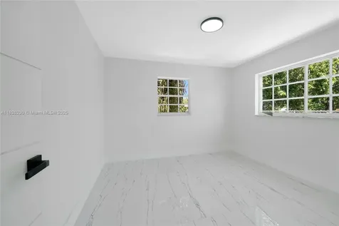 6737 SW 27th Court Miramar FL 33023