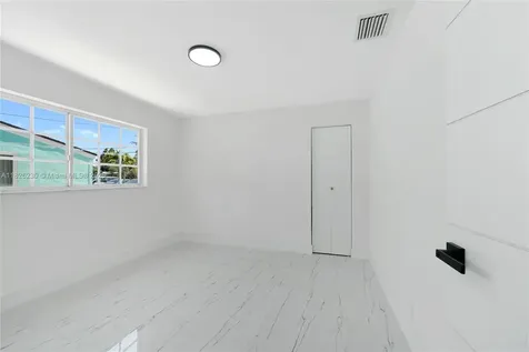 6737 SW 27th Court Miramar FL 33023