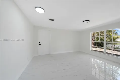 6737 SW 27th Court Miramar FL 33023