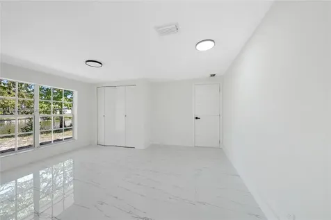 6737 SW 27th Court Miramar FL 33023