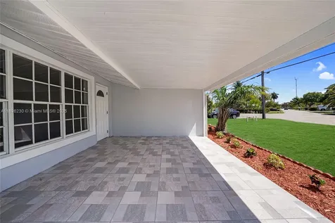 6737 SW 27th Court Miramar FL 33023