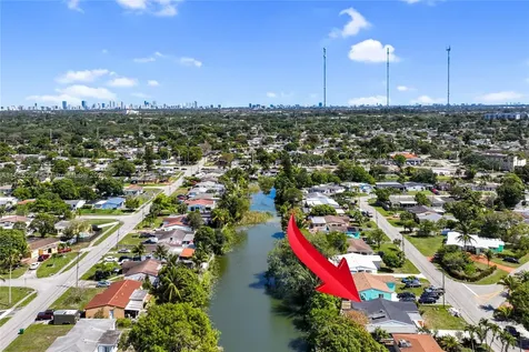 6737 SW 27th Court Miramar FL 33023