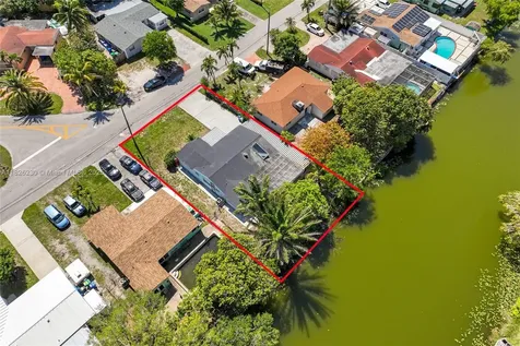 6737 SW 27th Court Miramar FL 33023