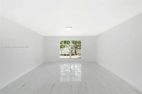 6737 SW 27th Court Miramar FL 33023