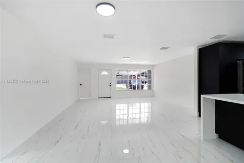 6737 SW 27th Court Miramar FL 33023