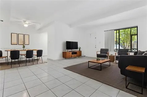 1125 S Flagler Avenue Pompano Beach FL 33060