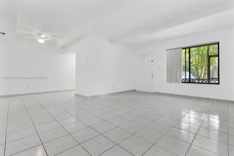 1125 S Flagler Avenue Pompano Beach FL 33060