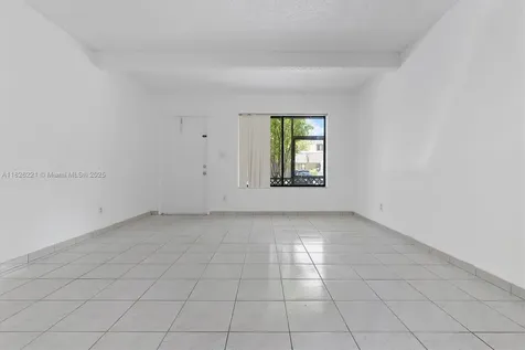 1125 S Flagler Avenue Pompano Beach FL 33060