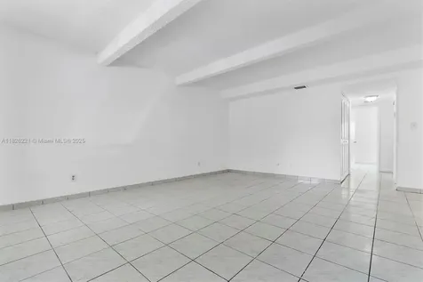 1125 S Flagler Avenue Pompano Beach FL 33060