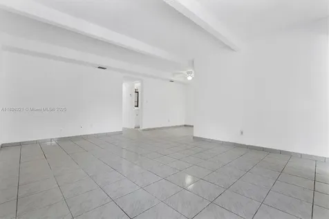 1125 S Flagler Avenue Pompano Beach FL 33060