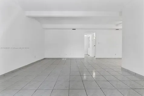 1125 S Flagler Avenue Pompano Beach FL 33060