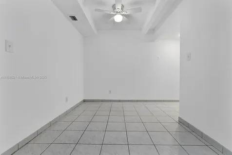1125 S Flagler Avenue Pompano Beach FL 33060