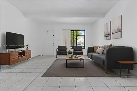 1125 S Flagler Avenue Pompano Beach FL 33060
