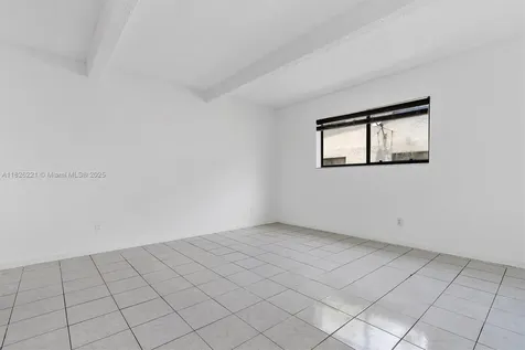 1125 S Flagler Avenue Pompano Beach FL 33060