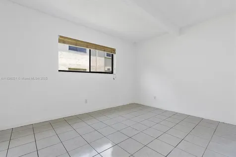 1125 S Flagler Avenue Pompano Beach FL 33060