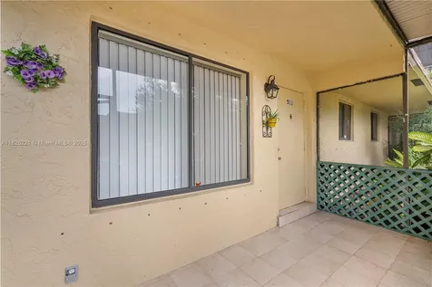 1125 S Flagler Avenue Pompano Beach FL 33060