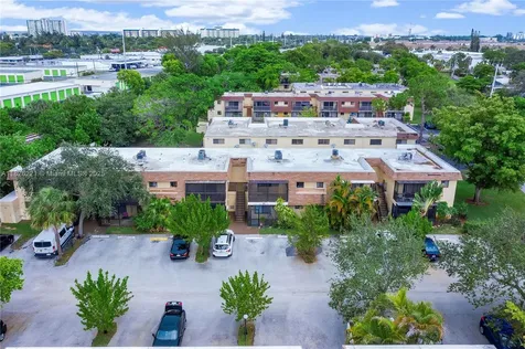 1125 S Flagler Avenue Pompano Beach FL 33060