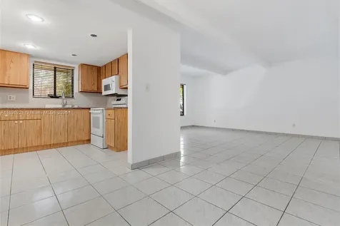 1125 S Flagler Avenue Pompano Beach FL 33060