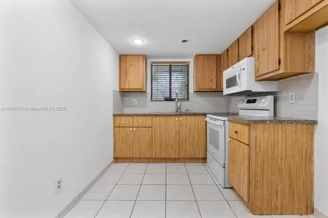 1125 S Flagler Avenue Pompano Beach FL 33060