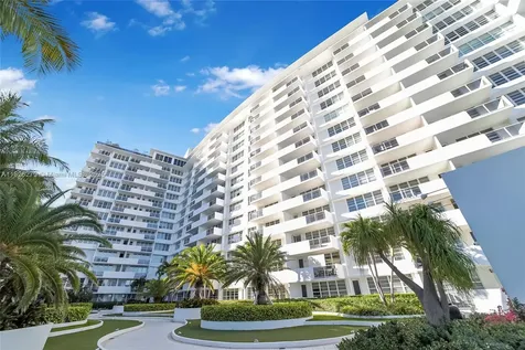 100 Lincoln Road Miami Beach FL 33139