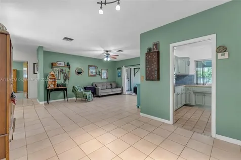 27240 SW 166th Avenue Homestead FL 33031