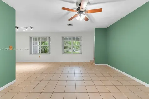 27240 SW 166th Avenue Homestead FL 33031
