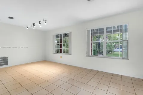 27240 SW 166th Avenue Homestead FL 33031