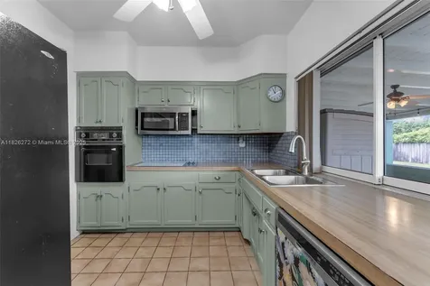 27240 SW 166th Avenue Homestead FL 33031