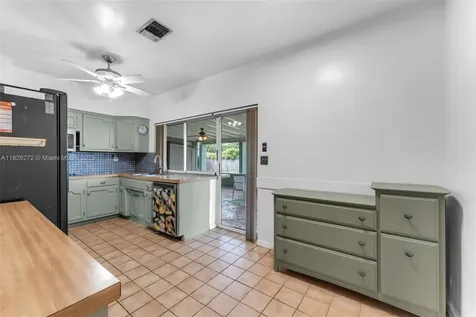 27240 SW 166th Avenue Homestead FL 33031