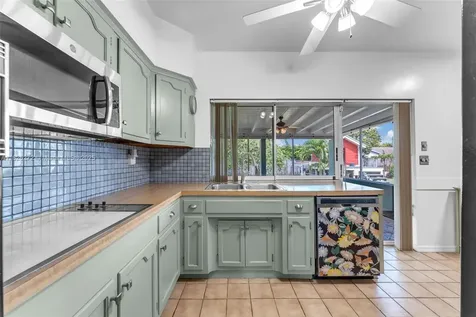 27240 SW 166th Avenue Homestead FL 33031