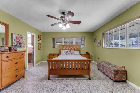 27240 SW 166th Avenue Homestead FL 33031