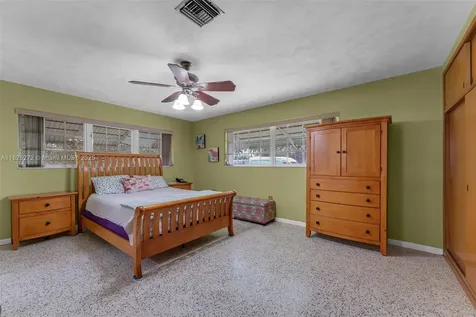 27240 SW 166th Avenue Homestead FL 33031