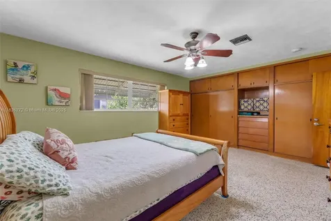 27240 SW 166th Avenue Homestead FL 33031