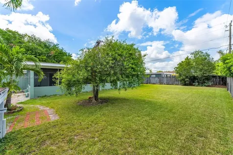 27240 SW 166th Avenue Homestead FL 33031