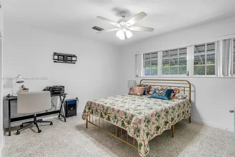 27240 SW 166th Avenue Homestead FL 33031